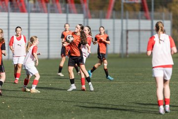 Bild 200 - wCJ Holstein Kiel Turnier
